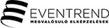 Eventrend Holding