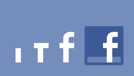 Egy közösségi háló fejlődése - A Facebook evolúciója 2005-2011-ig