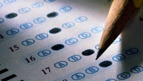 Legkreatívabb válaszok iskolai tesztekre