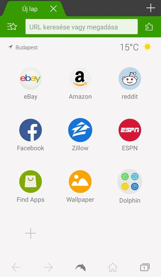 com apple webkit webcrypto master com apple safari